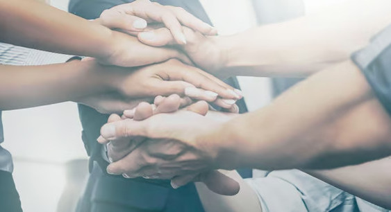 Ledarskap och förändringsarbete